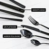 cutlery set